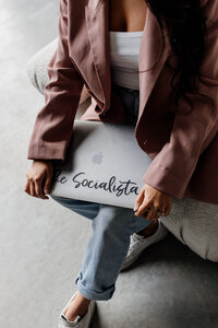 the-socialista-instagram-speaker