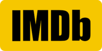 imdb-logo