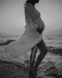 Lucie Morgenroth Paarfotografie Rheingau, Hochzeitsfotograf in Rüdesheim