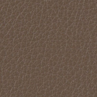 Leather-Standard-Peppercorn