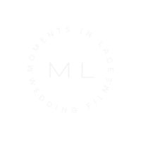 White Elm Films National Wedding Videography Video Team Seattle San Francisco Santa Barbara Los Angeles Miami Chicago Dallas Austin Baltimore Philadelphia New York Boston