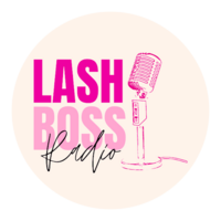 lash boss radio featuring lash assist pro