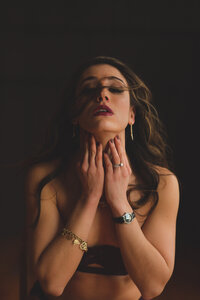 Natalie-73