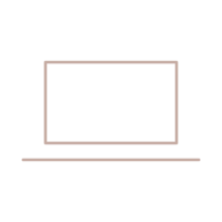 laptop-icon-ammarosedesigns