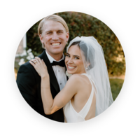 radiant-love-events-smiling-bride-holding-groom
