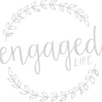 Engaged Life logo