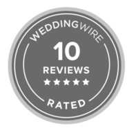 WW Badge Logo