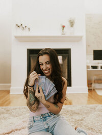 spiritual coach near me