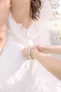mrandmrsquinn-aep-2977