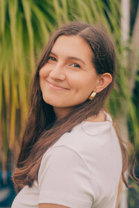 Photo of Soul Canvas Creative Owner