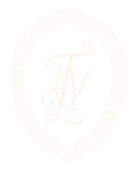 Through Victoria's Lens logo