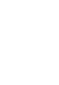 Icon Logo LI shaped in a pill container