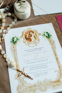 Horn Photography & Design H+G - 0003_