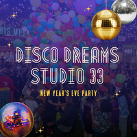 Movie Night at Your 3rd Spot Atlanta