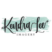 kl-logo-profile-brush
