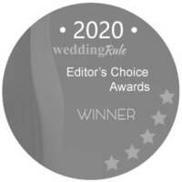 wedding-rule-badge-2020 copy