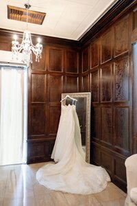 orange-county-wedding-photography-videography-27