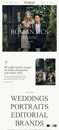 showit website template