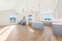 beardhomes18