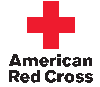 kisspng-american-red-cross-red-cross-chapter-donation-emer-red-cross-5ac2138ae4ac70.9116774215226684269367