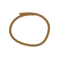 Circles-11