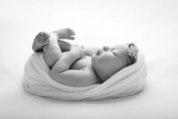 Cincinnati Newborn Baby Maternity Jen Moore Photography-100