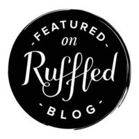 RuffledBlog-JanaMarie