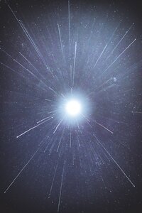 Soul Blossom bright star Soul Readings manifestation