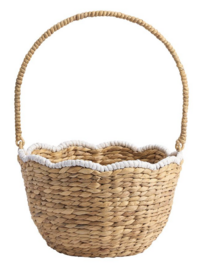 Easter Basket