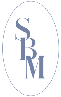 SBM_BRANDMARK1-12
