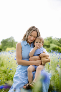 escobedofamspring22-23