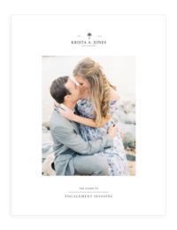 engagment