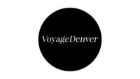 denver photographers featured on a Denver Magazine