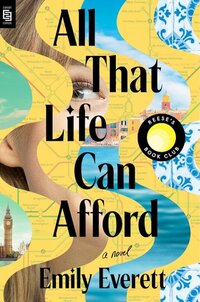 all that life can afford book cover | carlisledigitalmarketing.com
