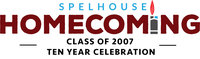 Spelhouse Logo FINALupdate