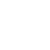 Arrow pointing to text.