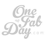onefabday-ad