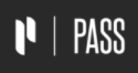 logo pass