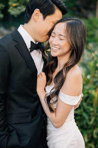 Utah Wedding Photographer