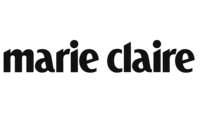 Découvrir l'article Insirez vous