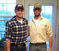 derek n kevin cropped