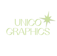 UG Logo 1 (transparent)
