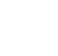 alexx davila logo