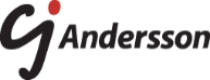 C J ANDERSSON AB