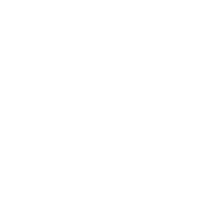 Breathing Mechanics & Anxiety in Women – Investigating how societal beauty standards (e.g., “sucking in” for a narrow waist)  impact rib expansion and breathing mechanics, potentially contributing to the higher rates of anxiety in women.
