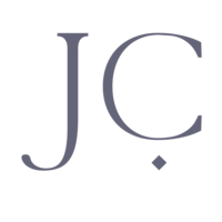 jc square logo transparent