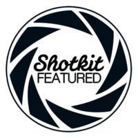 shotkit