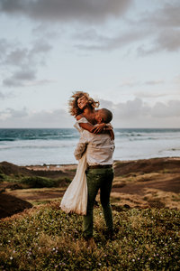 Ryan+Dani-The-Heart-87