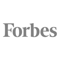 focus creative client-pedipocket-as-seen-in-forbes