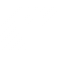 location-icon-white